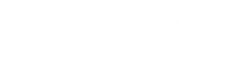Logotipo en balnco